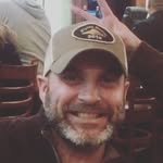 Rhett Perry - @rhett.perry - Instagram