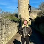 Rhett Perry - @rhett_perry - Instagram