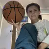 rhett perry - @rhett.perry - TikTok