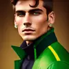 Rhett Perry - @user5762943427570 - TikTok