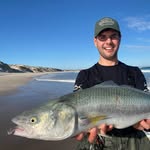 Rhett Perry Fishing - @rhettperryfishing - Instagram
