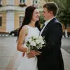 poperhett188 - @poperhett188 - TikTok