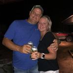 Rhett Pope - Facebook