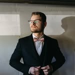 Rhett Pope - @rhett.pope - Instagram
