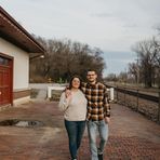 Rhett Pope - Facebook