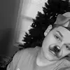 Rhett Pope - @rhettpope1 - TikTok