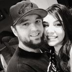 Rhett Popejoy - Facebook