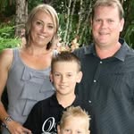 Rhett - @rhett.pope72 - Instagram