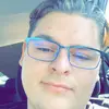 Rhett - @rhett.popee - TikTok