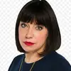 beth Rigby - @beth.rigby80 - TikTok