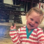 hettie rigby - @hettie_rigby09 - Instagram