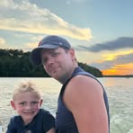 Rhett Rigby - Facebook