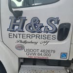 Rhett Rigby - @budjr_69_69 - Instagram