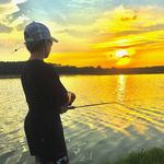 Rhett Kyle Robinson - @rhett_rob247 - Instagram