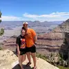 Rhett - @rhett.robinson88 - TikTok
