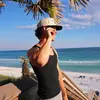 rhett - @rhett.robinson - TikTok
