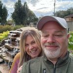Rhett Robinson - @toledobend1966 - Instagram