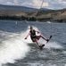 Rhett Robinson - Facebook