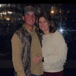 Rhett Robinson - @rhettrobinson19i - Instagram