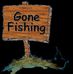 Rhett Robinson - Facebook