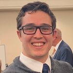 Rhett Robinson - @rhettrobs08 - Instagram