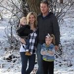 Rhett Robinson - @rhett269 - Instagram