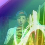 Rhett Robinson - @_rhettrobinson8 - Instagram