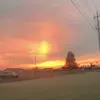 Rhett Robinson - @rhett.robinson1 - TikTok