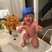 Rhett Robinson - Facebook