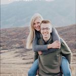Rhett Robinson - @rhettispaghetti - Instagram