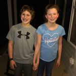 Rhett Robinson - @rhett_robinson - Instagram