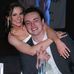 Rhett Robinson - Facebook