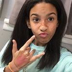Rhett Robinson - @rhettrobinson19 - Instagram