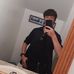 Rhett Robinson - Facebook