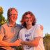 Rhett Robinson - Facebook
