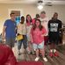 Rhett Robinson - Facebook