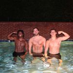 Rhett Robinson - @rhettrobinson4 - Instagram