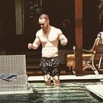 Rhett Robinson - @robinson.rhett - Instagram