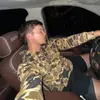 Rhett Robinson - @therhettrobinson - TikTok