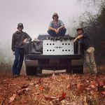 Rhett Robinson - @__rhettrobinson__ - Instagram