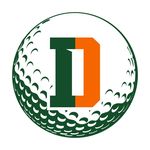 Rhett Robinson - @fdhsgolf - Instagram