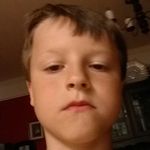 Rhett Robinson - @radrhett8 - Instagram