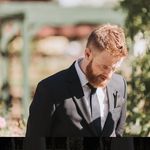 Rhett Robinson - @jahooli_the_leopard - Instagram