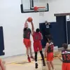 Rhett Robinson - @rhett_robinson35 - TikTok