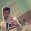 Rhett Robinson - @rhett_r22 - TikTok