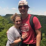 Rhett Robinson - @rhett_robinson8 - Instagram