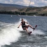 Rhett Robinson - @rhettrob35 - Instagram