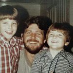 Rhett Robinson - @doublertwelve - Instagram