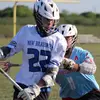 Rhett_Robinson - @rhett_nbtx_ - TikTok