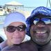 Rhette Robinson - Facebook